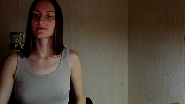 Онлайн чат XXX Just_Julie_