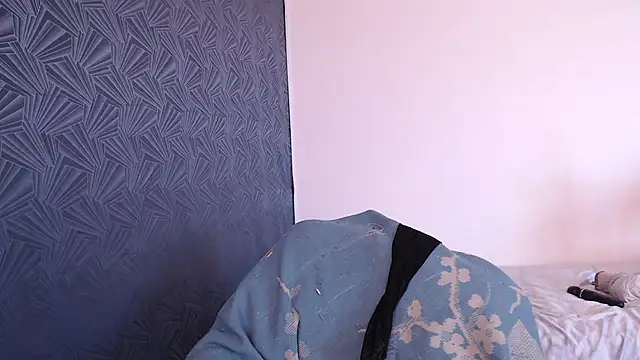 Freyja_eter লাইভ XXX চ্যাট