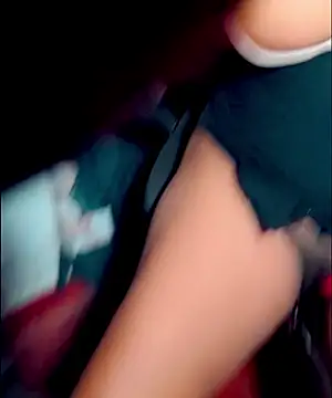 عرض كام Teena_Silva