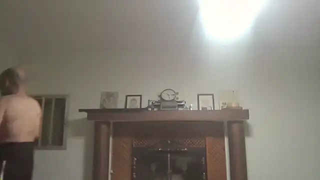 Chat XXX ao vivo de llopaco