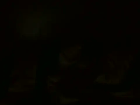 Онлай н чат XXX Scate