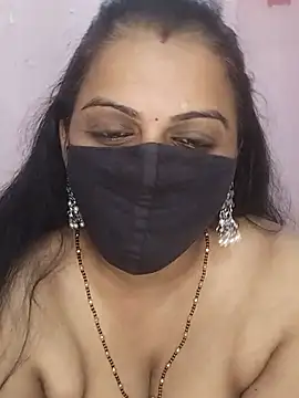 Sexyy_hott_couple Webcamshow