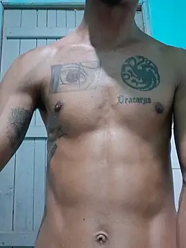 Show de lcsexy45 na webcam