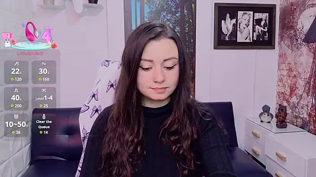 Eva_Roussell Live XXX-chat