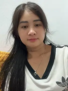 LittleSun_ – Live XXX-chat