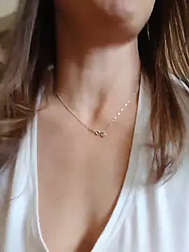 Živý XXX chat Maya-Parllo