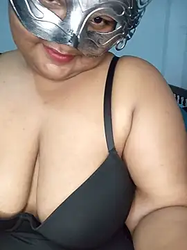 whitechubby07's Live XXX Chat