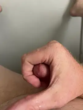 BigGIngerBWCn Webbikameraesitys