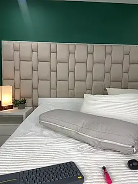 Živý XXX chat Anastasia_leeh
