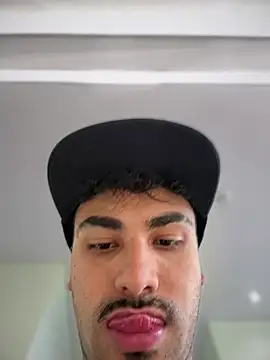Chat XXX Live Big_Snake77