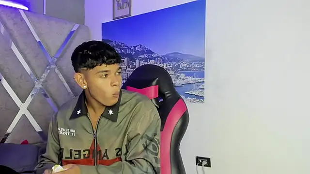 nova_mitchell7n Live XXX chat