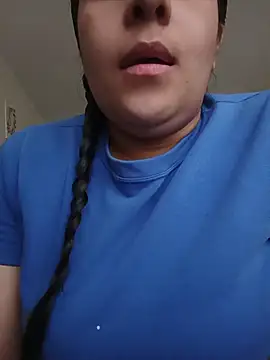 Živý XXX chat Antonella_Sm