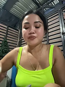 Bella_nasty69's Webcam Show
