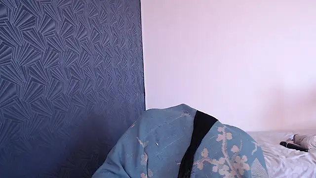 Freyja_eterのライブXXXチャット