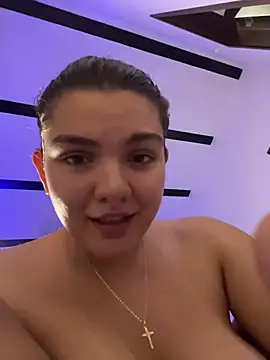 Chat +18 de Eva_stark10 ao vivo