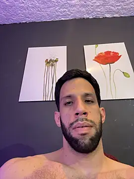 Karim_mansur Live XXX-chat