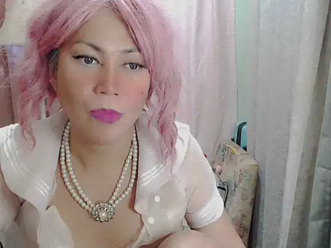 shanecummer's Live XXX Chat
