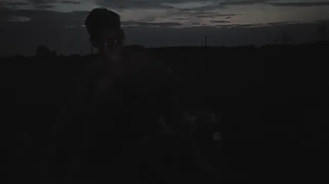 Vuitton Webcamshow