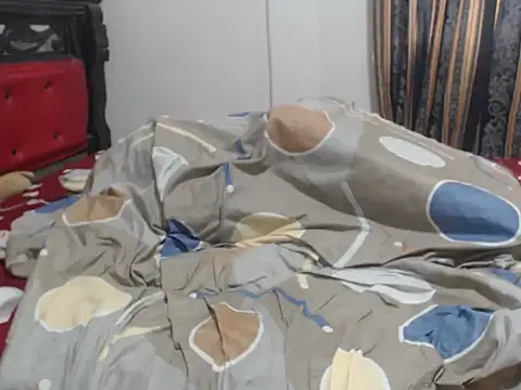 Czat XXX na żywo – Ponse_Hot