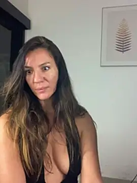AnnaFlowerBabe live XXX chat