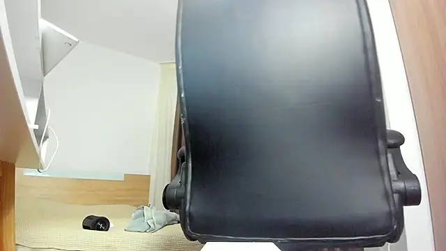 Chat XXX Live Findom_guy