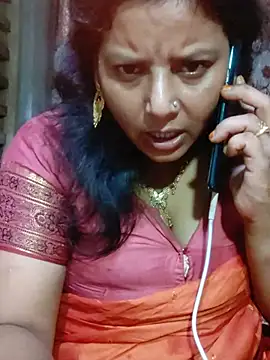 Hot-Rimi01 Webcamshow