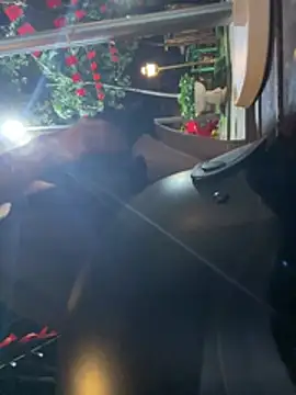 _AnneMia_'s Live XXX Chat