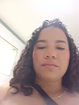 TamaraaHoney লাইভ XXX চ্যাট