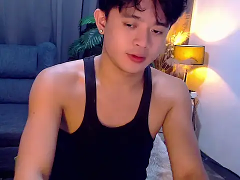 NautyBoyBrazeen_143 在線直播表演
