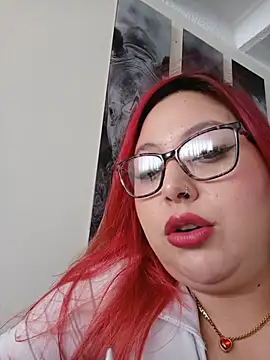 Blair_Elliss' Live XXX Chat