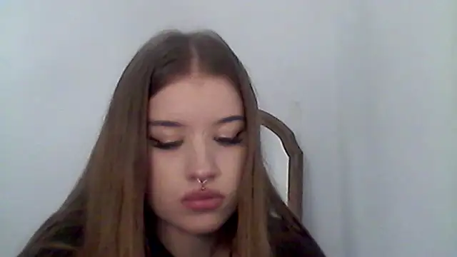 Chat XXX ao vivo de MollyHotTeen