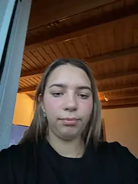 Naomi-Klein Webcamshow