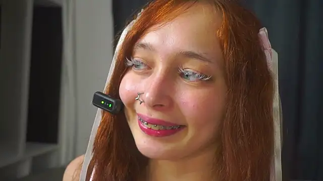 JeaneneKeats Chat XXX live