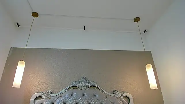 EmiliBoobss 라이브 XXX 채팅