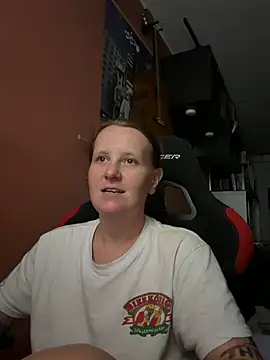 Chat XXX en directo de wetgerman_2