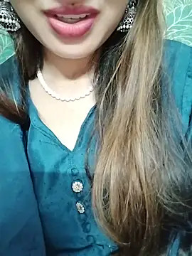 Noor_DarliingのライブXXXチャット