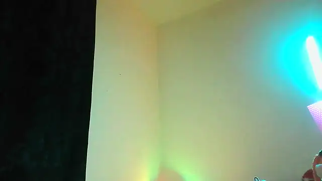 Živý XXX chat Guyst049