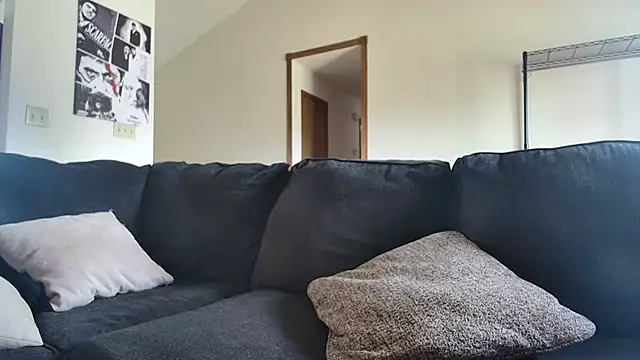 derekmontana2 Chat XXX in diretta