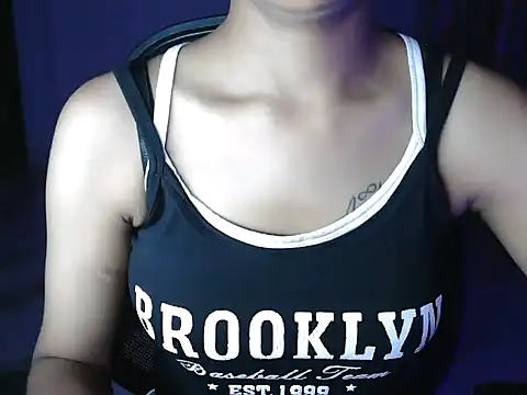 Chat XXX Live Riyahoty6