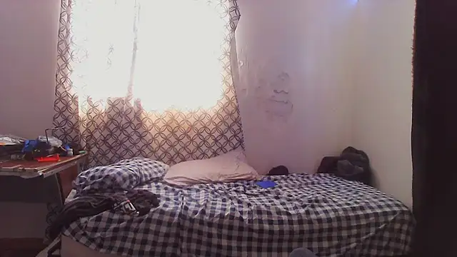 benzooo3: вебкам-шоу