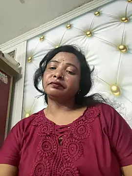 queen_1211 Obrolan Langsung XXX