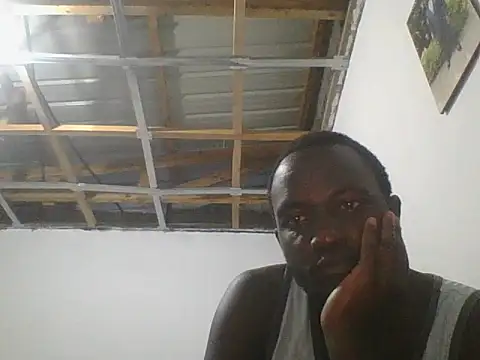 Eldocum Chat XXX live