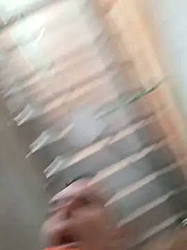 Andrezzz69: απευθείας συνομιλία ΧΧΧ