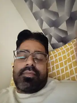 XXX chat uživo modela bewolf_17