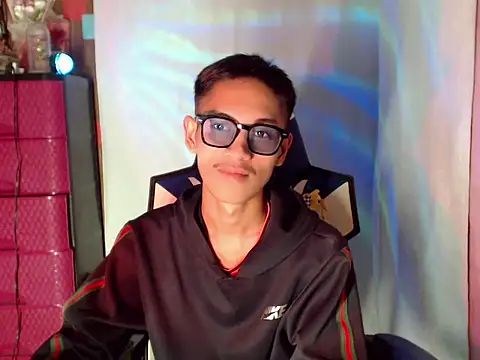 riks_tyler – Live XXX-chat