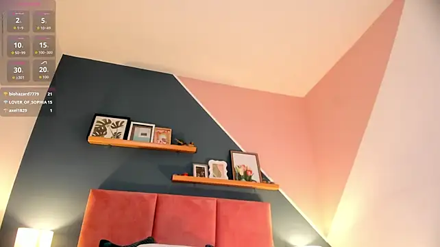 Lola_12_'s Live XXX Chat