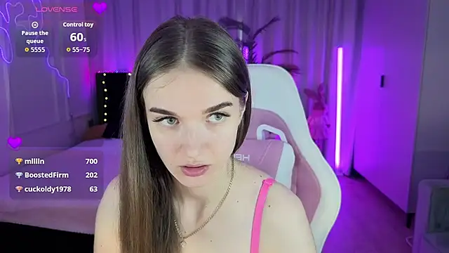 Онлайн чат XXX Ann_Wood