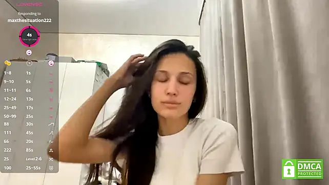 Živý XXX chat GildaCode