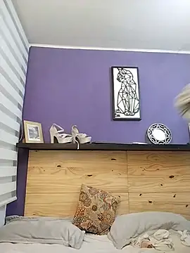 دردشة sarahy_evans الجنسية المباشرة