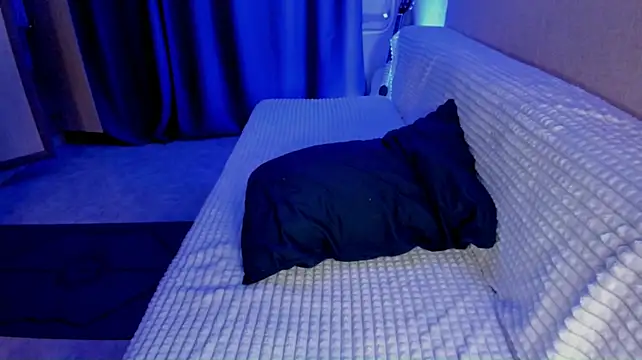 mark_shift 라이브 XXX 채팅